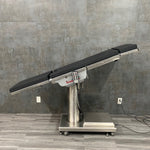 Skytron 6500 Hercules Surgery Table (Refurbished) - SKYTRON -Angelus Medical