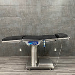 Skytron 6701 Surgical Table - Available now in Los Angeles area