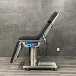 Skytron 6701 Surgical Table  Operating table in Los Angeles