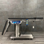 Skytron 6701 Surgical Table for sale available now near me Los Angeles CA