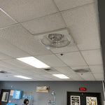 Skytron Medical Light for sale in California