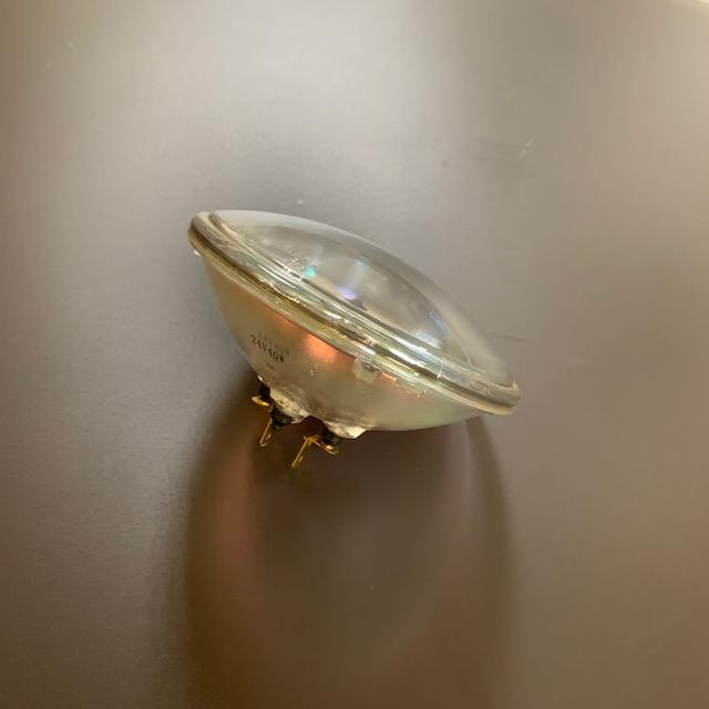 Skytron Bulb (New) - SKYTRON -Angelus Medical