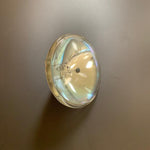 Skytron Bulb (New) - SKYTRON -Angelus Medical