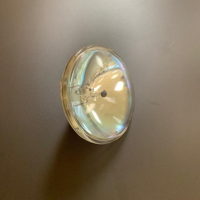 Skytron Bulb (New) - SKYTRON -Angelus Medical