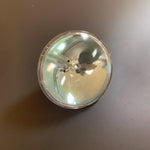 Skytron Bulb (New) - SKYTRON -Angelus Medical