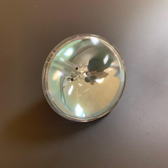 Skytron Bulb (New) - SKYTRON -Angelus Medical