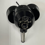 Slit lamp Binocular head (Used) - NMD -Angelus Medical