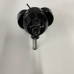 Slit lamp Binocular head (Used) - NMD -Angelus Medical
