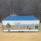 Smith & Nephew Autobrite Illuminator II Light Source - Clearance - Smith & Nephew -Angelus Medical