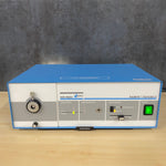 Smith & Nephew Autobrite Illuminator II Light Source - Clearance - Smith & Nephew -Angelus Medical