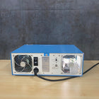 Smith & Nephew Autobrite Illuminator II Light Source - Clearance - Smith & Nephew -Angelus Medical