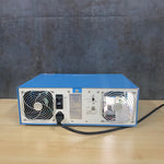 Smith & Nephew Autobrite Illuminator II Light Source - Clearance - Smith & Nephew -Angelus Medical