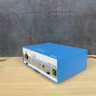 Smith & Nephew Autobrite Illuminator II Light Source - Clearance - Smith & Nephew -Angelus Medical