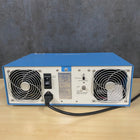 Smith & Nephew Autobrite Illuminator II Light Source - Clearance - Smith & Nephew -Angelus Medical