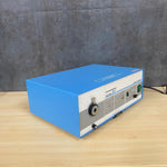 Smith & Nephew Autobrite Illuminator II Light Source - Clearance - Smith & Nephew -Angelus Medical