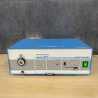 Smith & Nephew Autobrite Illuminator II Light Source - Clearance - Smith & Nephew -Angelus Medical