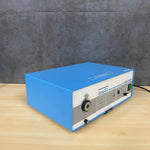 Smith & Nephew Autobrite Illuminator II Light Source - Clearance - Smith & Nephew -Angelus Medical