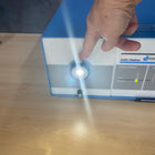 Smith & Nephew Autobrite Illuminator II Light Source - Clearance - Smith & Nephew -Angelus Medical