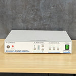 Smith & Nephew Dyonics digital 3 Chip Video Camera System - Clearanace - Smith & Nephew -Angelus Medical