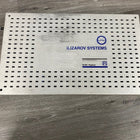 Smith & Nephew ILIZAROV External Fixator System - Smith & Nephew -Angelus Medical