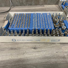 Smith & Nephew ILIZAROV External Fixator System - Smith & Nephew -Angelus Medical