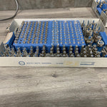 Smith & Nephew ILIZAROV External Fixator System - Smith & Nephew -Angelus Medical