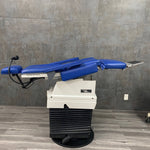 SMR 20000 Procedure Exam Chair - SMR -Angelus Medical