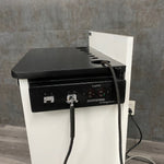 SMR Maxi 40000 ENT Treatment Cabinet (Refurbished) - SMR Global -Angelus Medical