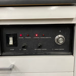 SMR Maxi 40000 ENT Treatment Cabinet (Refurbished) - SMR Global -Angelus Medical