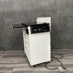 SMR Maxi 40000 ENT Treatment Cabinet (Refurbished) - SMR Global -Angelus Medical