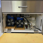 SMR Maxi Treatment Cabinet (Refurbished) - SMR Global -Angelus Medical