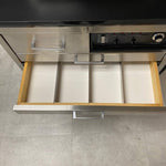 SMR Maxi Treatment Cabinet (Refurbished) - SMR Global -Angelus Medical