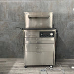 SMR Maxi Treatment Cabinet (Refurbished) - SMR Global -Angelus Medical