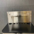 SMR Maxi Treatment Cabinet (Refurbished) - SMR Global -Angelus Medical