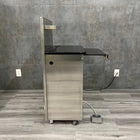 SMR Maxi Treatment Cabinet (Refurbished) - SMR Global -Angelus Medical