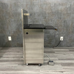 SMR Maxi Treatment Cabinet (Refurbished) - SMR Global -Angelus Medical