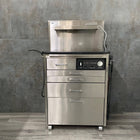 SMR Maxi Treatment Cabinet (Refurbished) - SMR Global -Angelus Medical