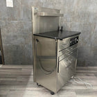 SMR Maxi Treatment Cabinet (Refurbished) - SMR Global -Angelus Medical