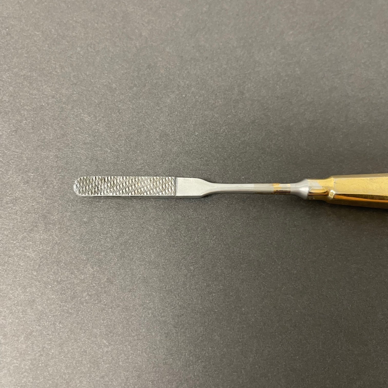 Snowden-Pencer 3101 Nasal Rasp - Snowden -Angelus Medical