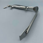 Snowden-Pencer Tebbetts Fiberoptic Retractor - SNOWDEN -Angelus Medical
