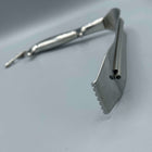 Snowden-Pencer Tebbetts Fiberoptic Retractor - SNOWDEN -Angelus Medical
