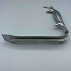 Snowden-Pencer Tebbetts Fiberoptic Retractor - SNOWDEN -Angelus Medical
