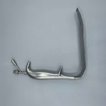 Snowden-Pencer Tebbetts Fiberoptic Retractor - SNOWDEN -Angelus Medical