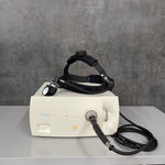 SolarTec Source 100 Light Source - Solartec -Angelus Medical
