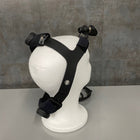 SolarTec Source 100 Light Source - Solartec -Angelus Medical