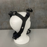 SolarTec Source 100 Light Source - Solartec -Angelus Medical