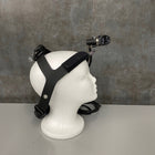 SolarTec Source 100 Light Source - Solartec -Angelus Medical