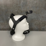 SolarTec Source 100 Light Source - Solartec -Angelus Medical