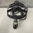 SolarTec Source 100 Light Source - Solartec -Angelus Medical