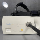 SolarTec Source 100 Light Source - Solartec -Angelus Medical